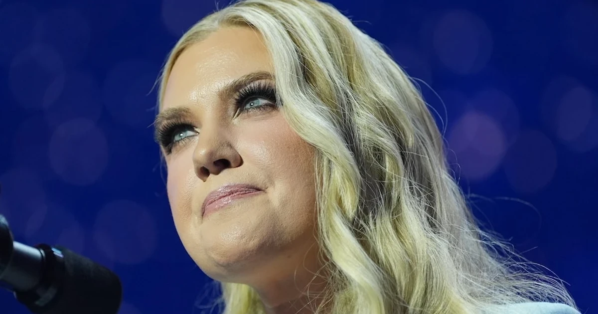 Charlie Kirk’s family to attend key hearing in murder case