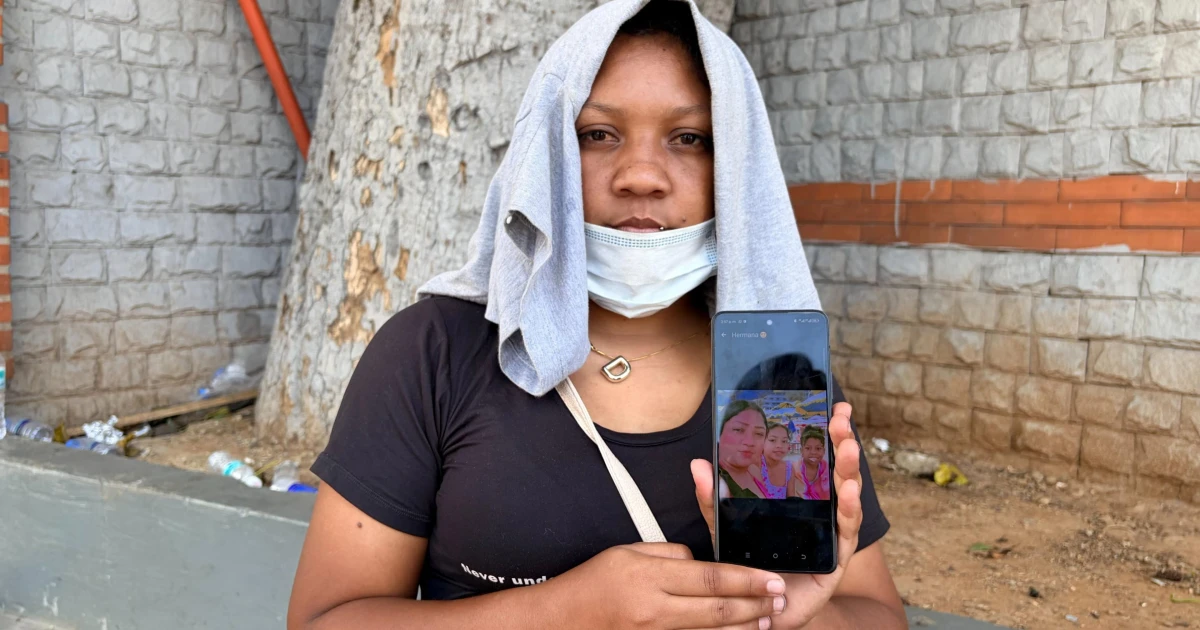 Venezuela quake survivors demand more government aid as toll rises