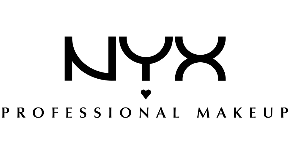 NYX — Wikimedia Commons