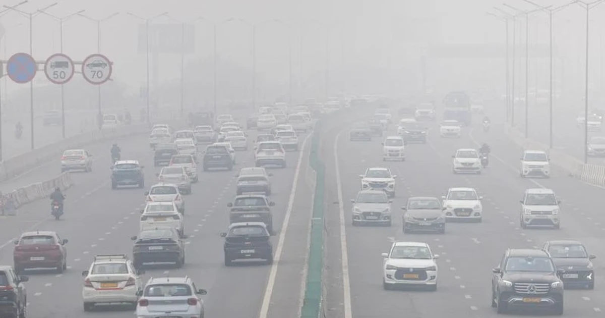 New Delhi offers $1,060 scrap bonus to speed EV shift