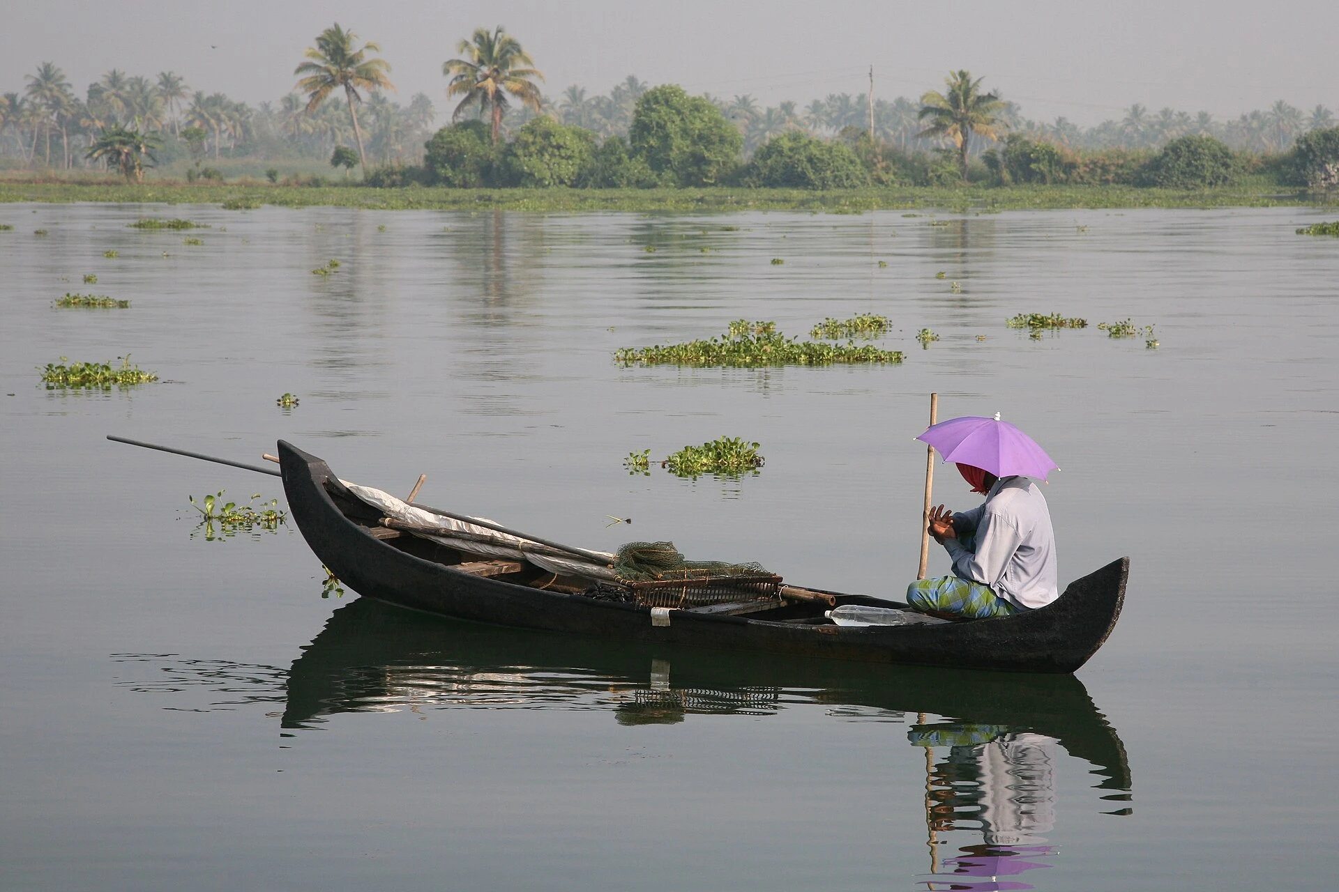 India — Wikimedia Commons