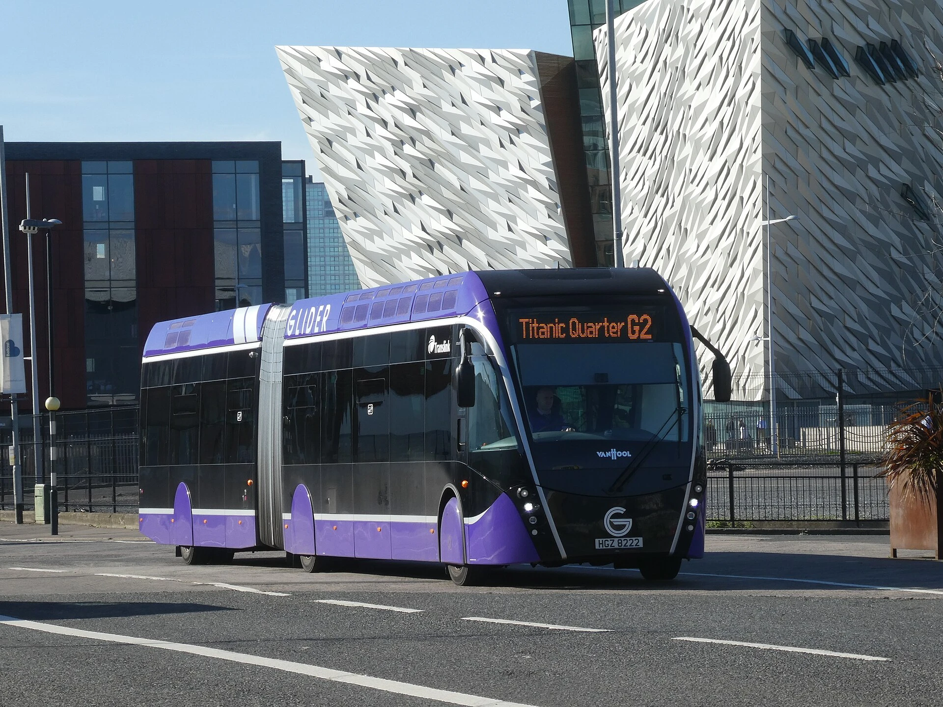 Glider bus — Wikimedia Commons