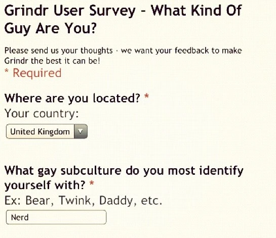 Grindr — Wikimedia Commons