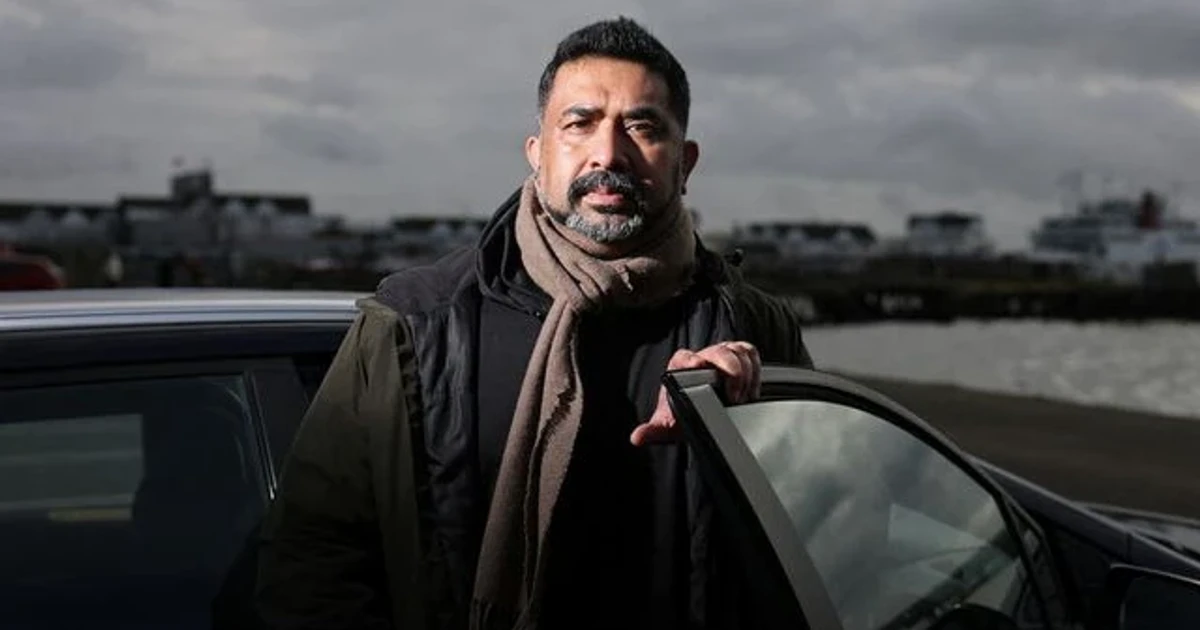 Britain’s immigration debate fuels rising fear among people of color