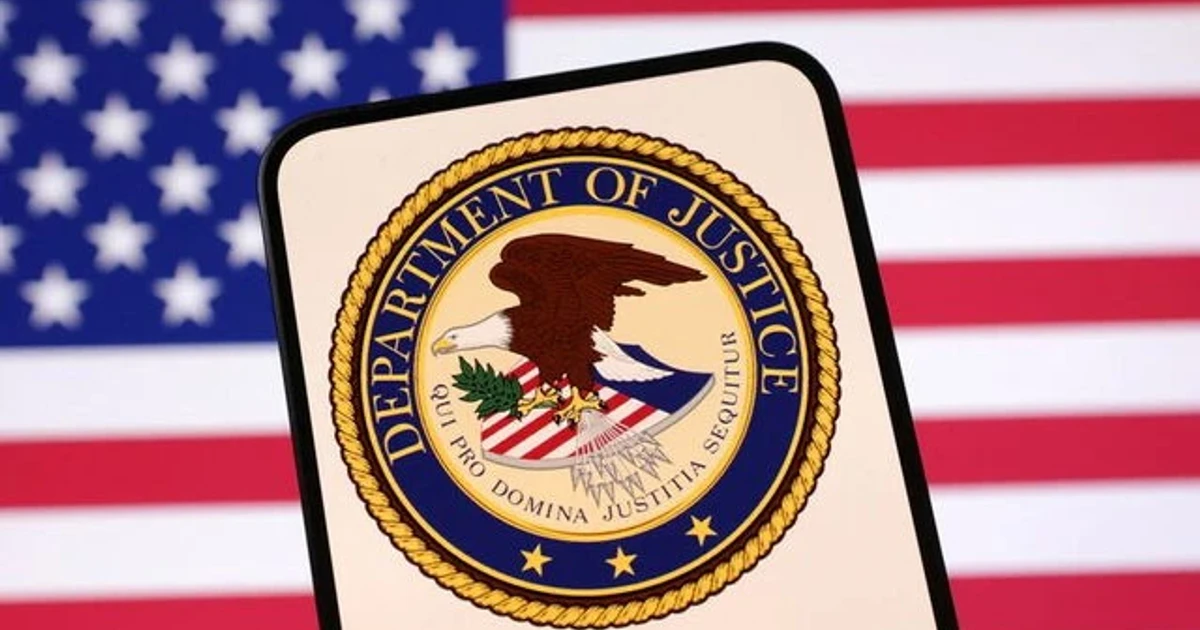 U.S. and states settle egg price manipulation case, companies pay millions