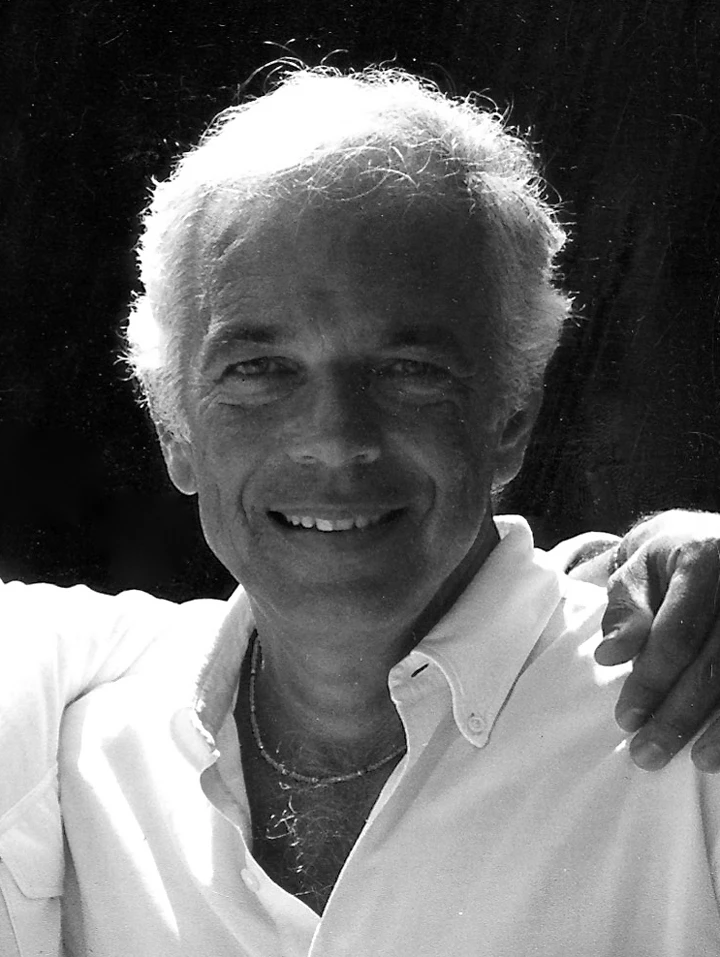 Ralph Lauren — Wikimedia Commons