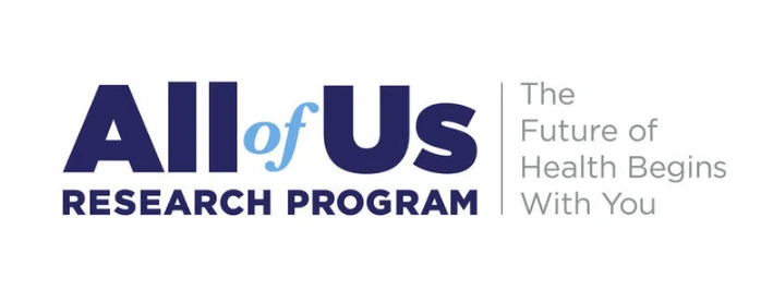 All of Us Research Program — Wikimedia Commons