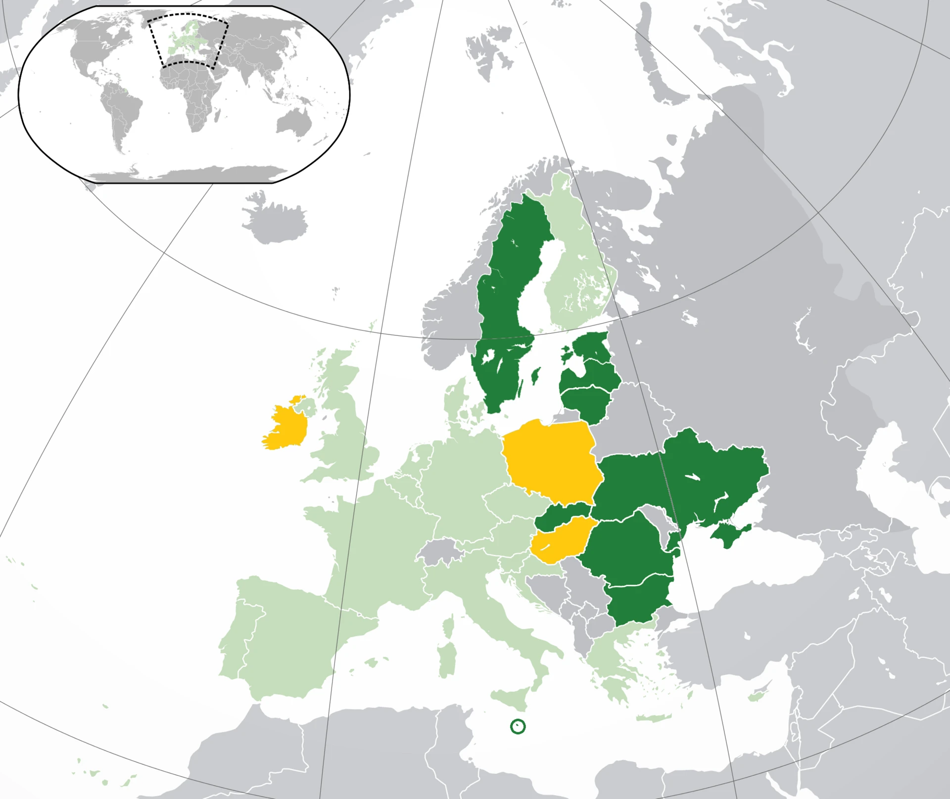 European Union — Wikimedia Commons