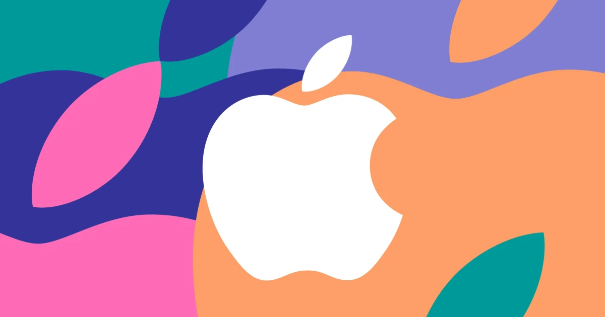 iPhone 18 Pro drop test videos vanish after Apple supply chain leak