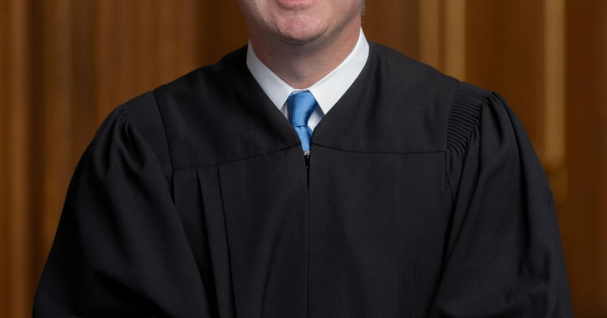 Supreme Court strikes down limits on party spending with candidates