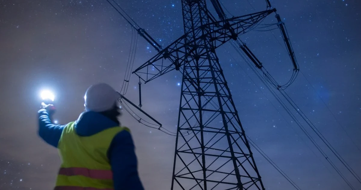 Arcturus raises $8 million to boost copper conductivity with lasers