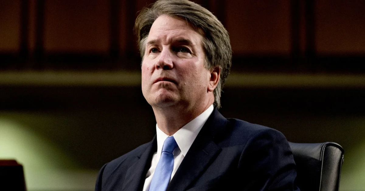 Supreme Court strikes down limits on coordinated political spending