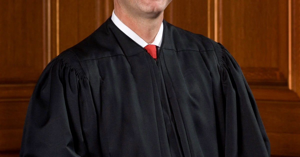 Alito’s abortion ruling reshaped the Supreme Court and states’ laws
