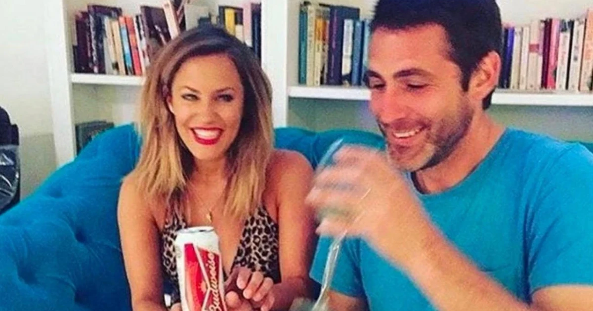 Inquest hears Paul Flack died from cardiac arrest due to hanging