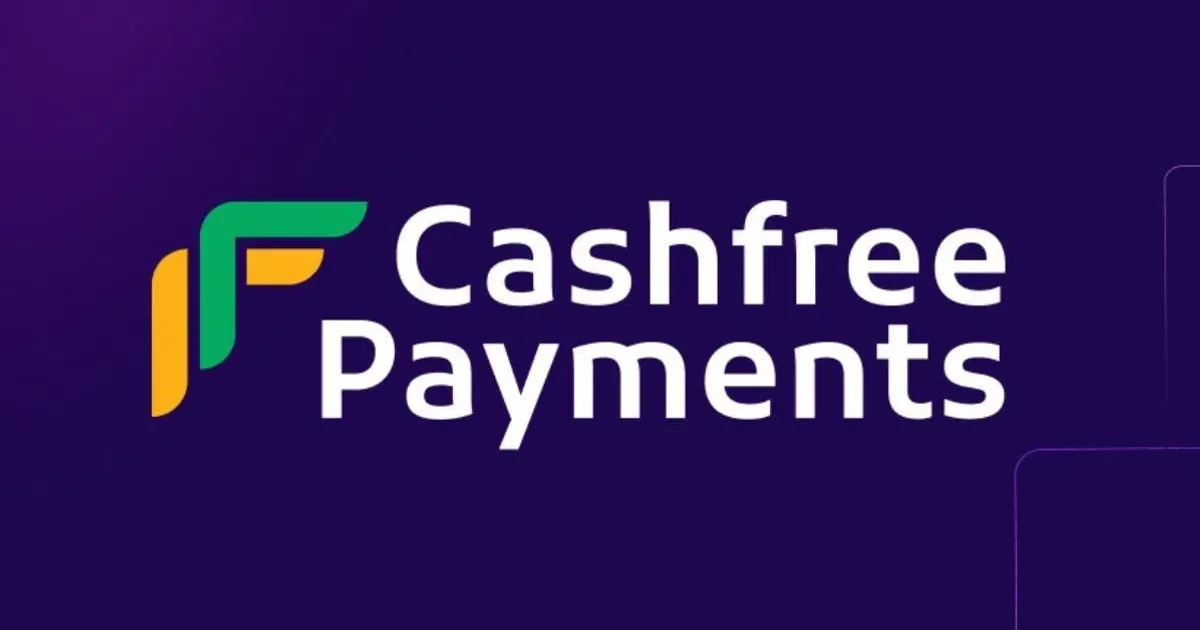Cashfree Payments expands beyond e-commerce into overseas and B2B payments