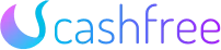 Cashfree Payments — Wikimedia Commons