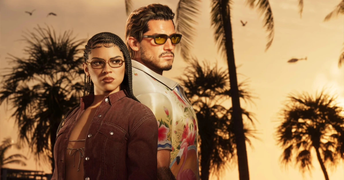 Rockstar union demands pay transparency and better conditions ahead of GTA 6