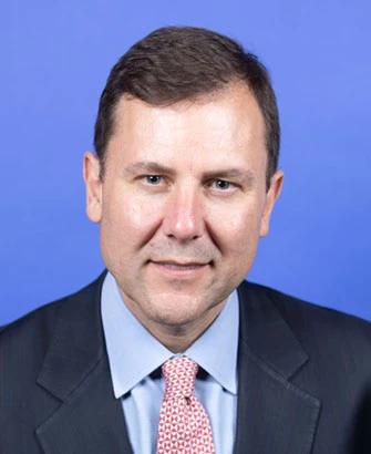 Tom Kean Jr. — Wikimedia Commons