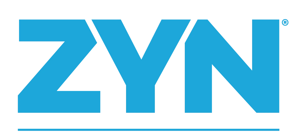 Zyn — Wikimedia Commons
