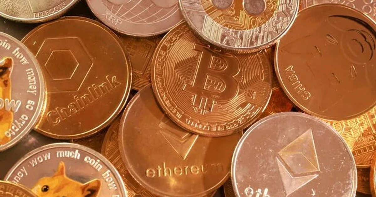 Crypto firms spend $189 million to sway 2026 U.S. midterms