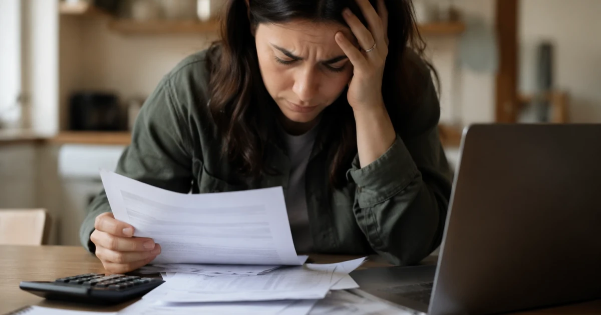 FTC warns debt relief companies can be risky, urges caution