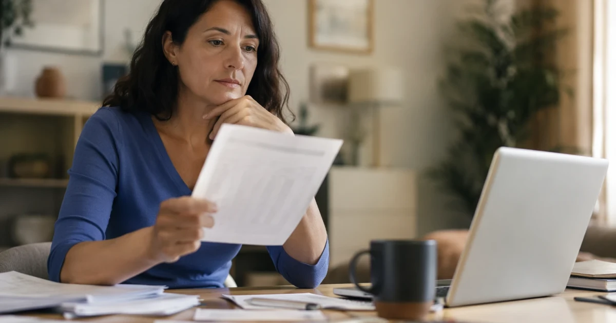 CD rates near 4% could boost returns on $30,000 deposits
