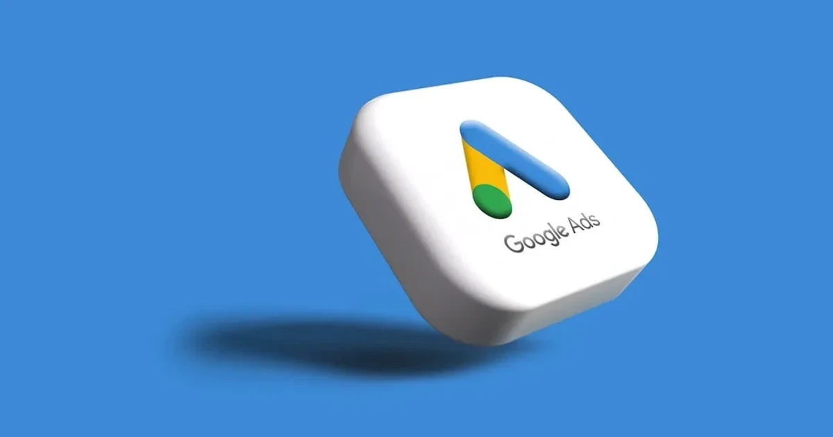 Google retires Tenor API, forcing apps to find new GIFs