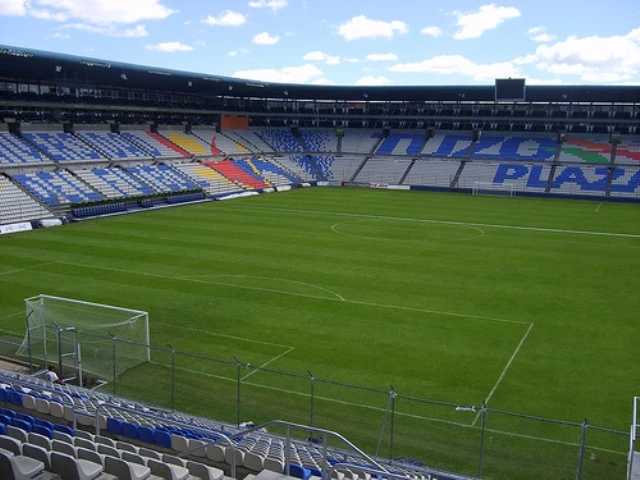 CF Pachuca — Wikimedia Commons
