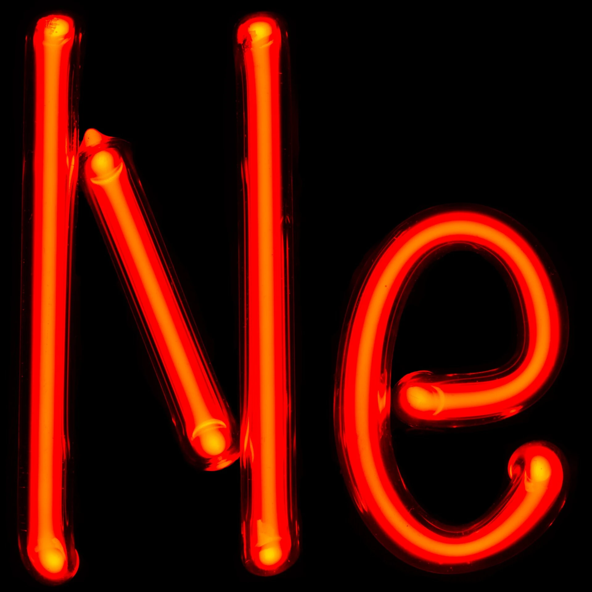 Neon — Wikimedia Commons