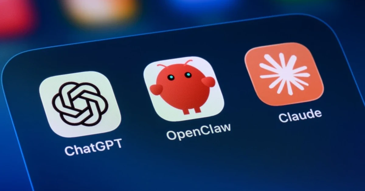 OpenClaw brings open-source AI assistant to iPhone and Android