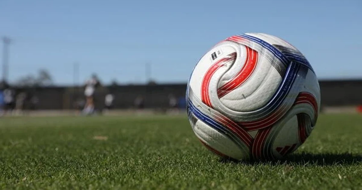 World Cup spotlight shifts to California soccer stronghold