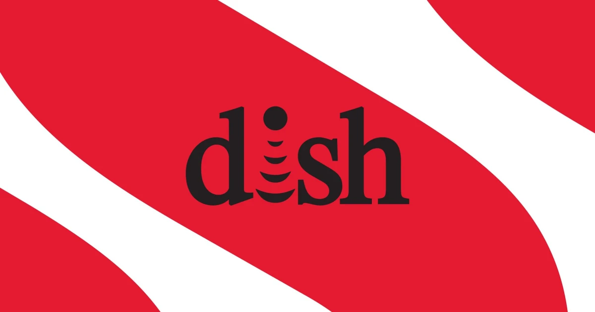 Dish files Chapter 11 bankruptcy as wireless sale delays bite