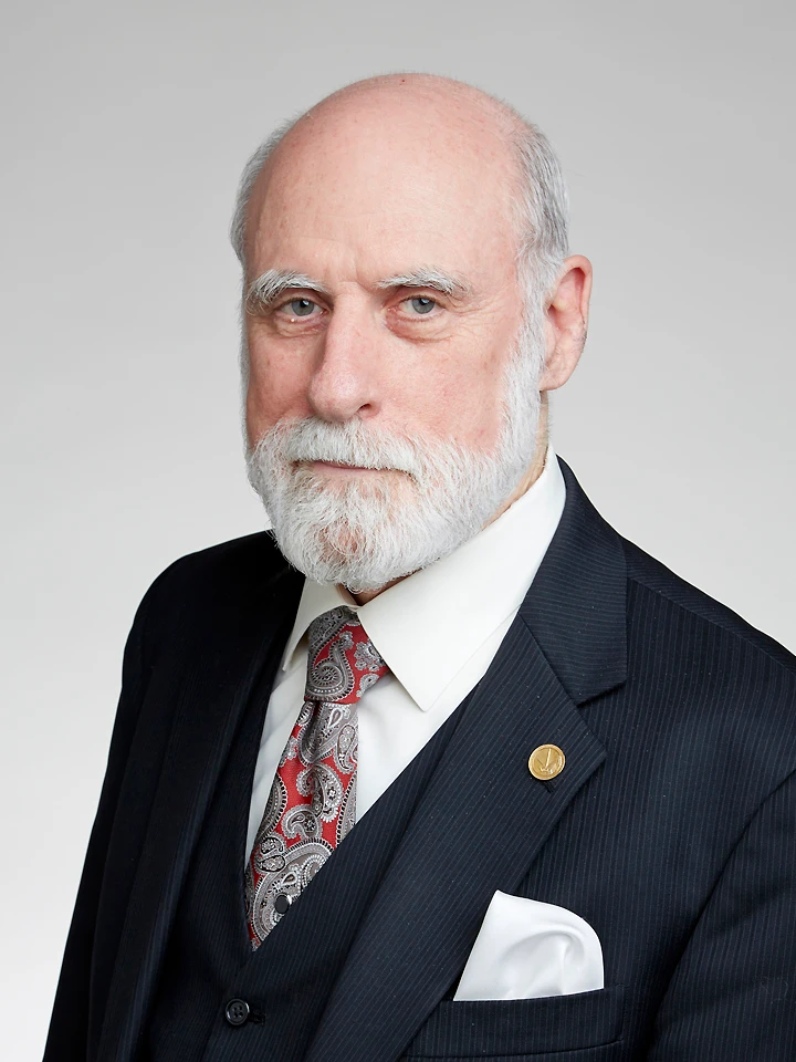 Related photo