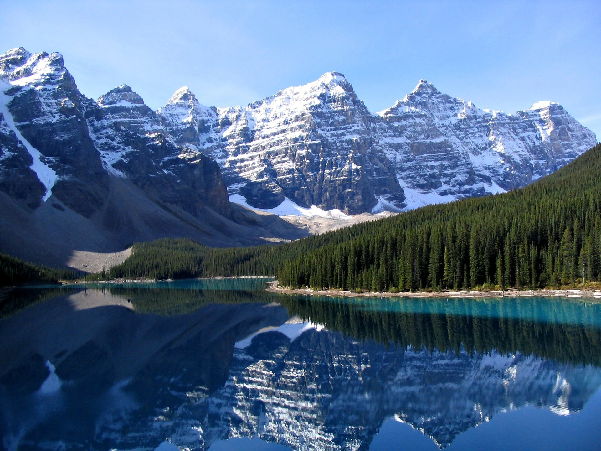 Alberta — Wikimedia Commons