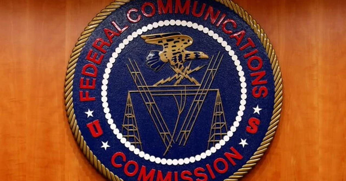 FCC plans vote to block U.S. sales of blacklisted tech devices