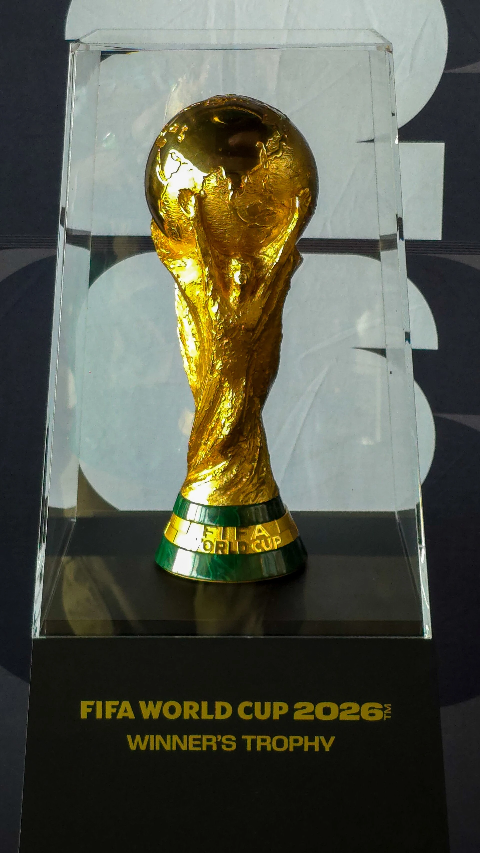 FIFA World Cup — Wikimedia Commons