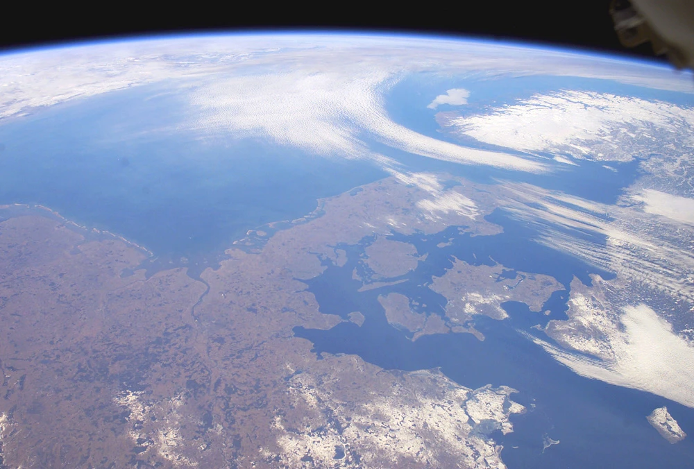 Denmark — Wikimedia Commons