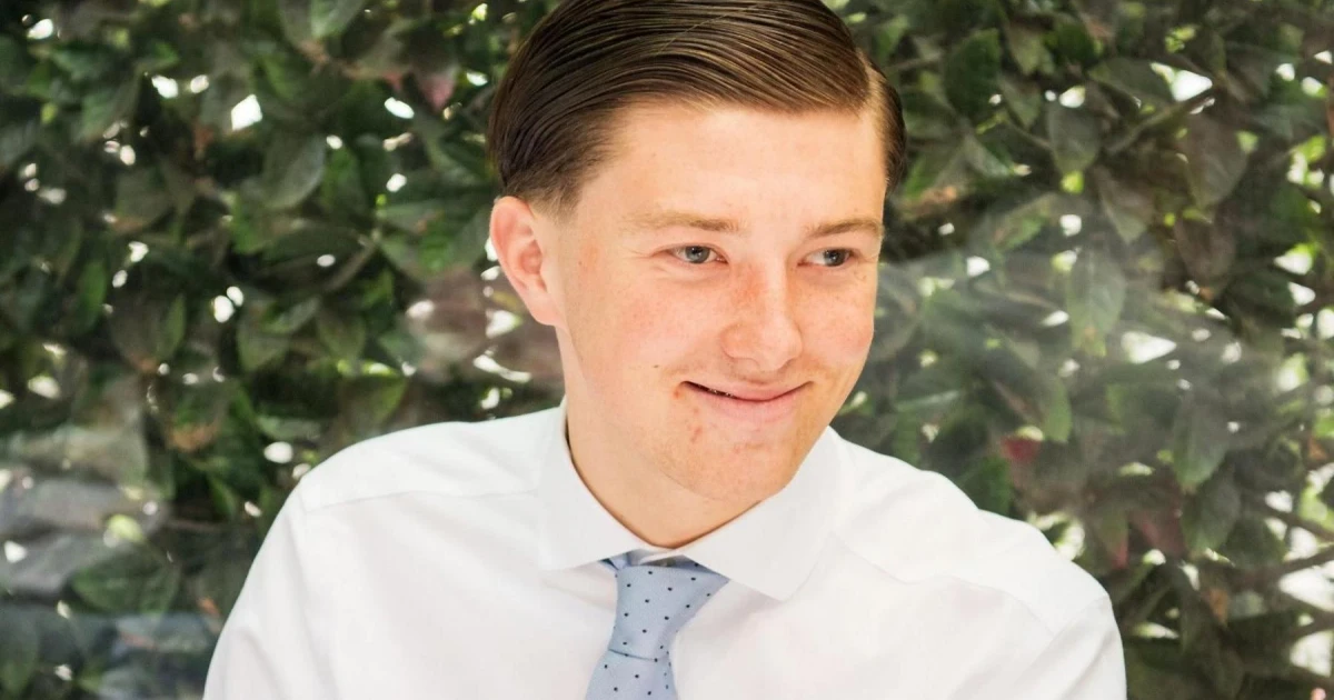 Watchdog probes Hampshire officers over handcuffing of dying Henry Nowak