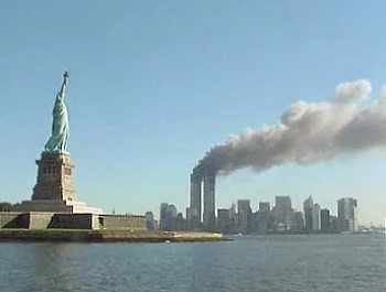 Statue of Liberty — Wikimedia Commons