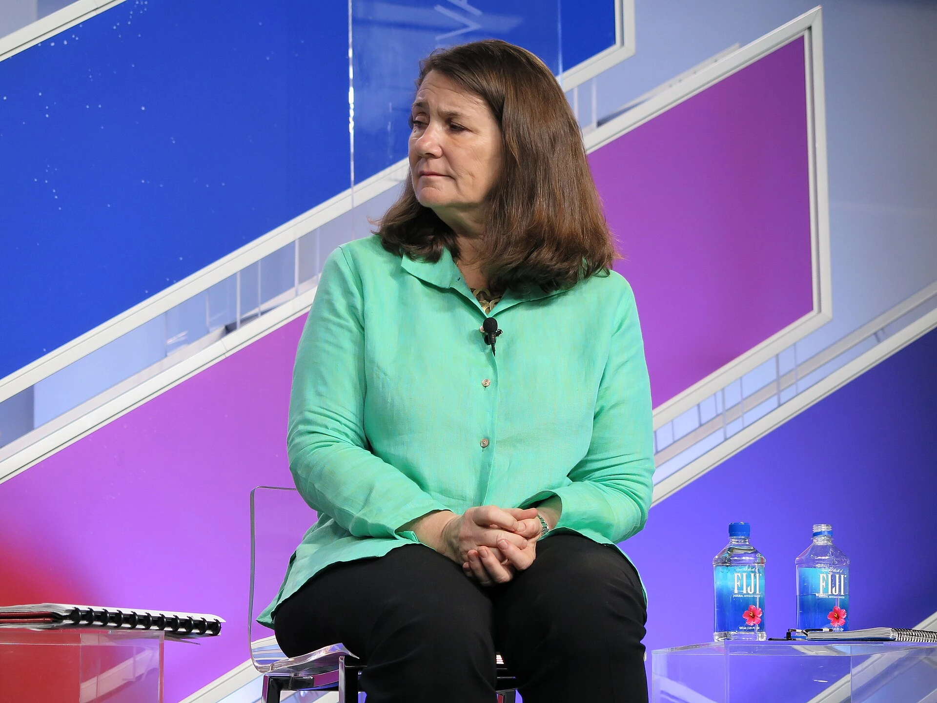 Diana DeGette — Wikimedia Commons
