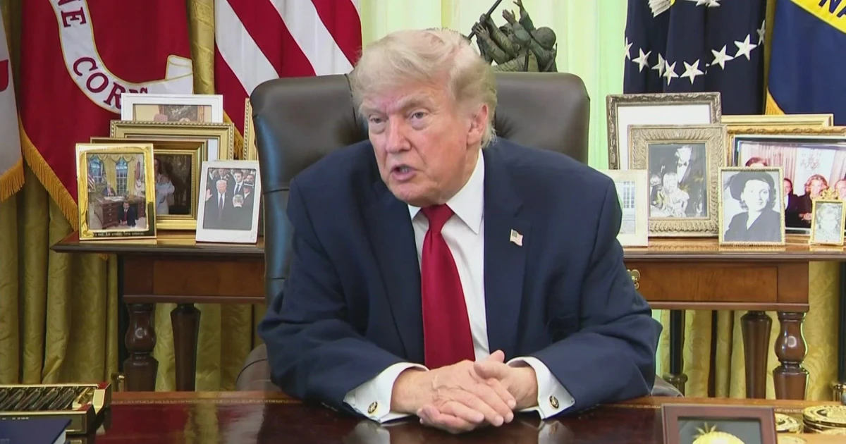 Supreme Court blocks Trump bid to end birthright citizenship