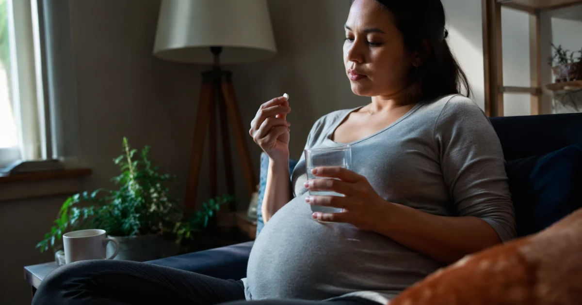Studies find no autism link from acetaminophen use during pregnancy