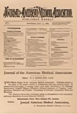 JAMA — Wikimedia Commons