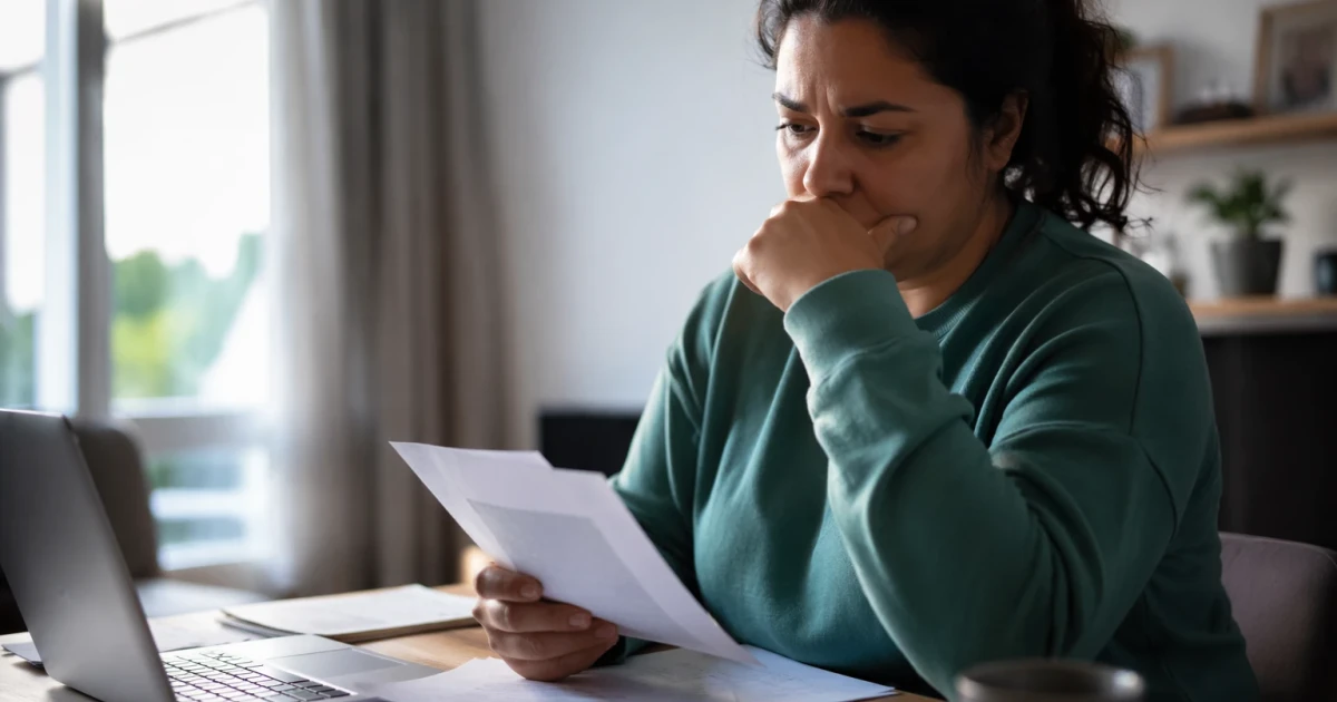 Education Department overhauls student loans, sets new borrowing caps