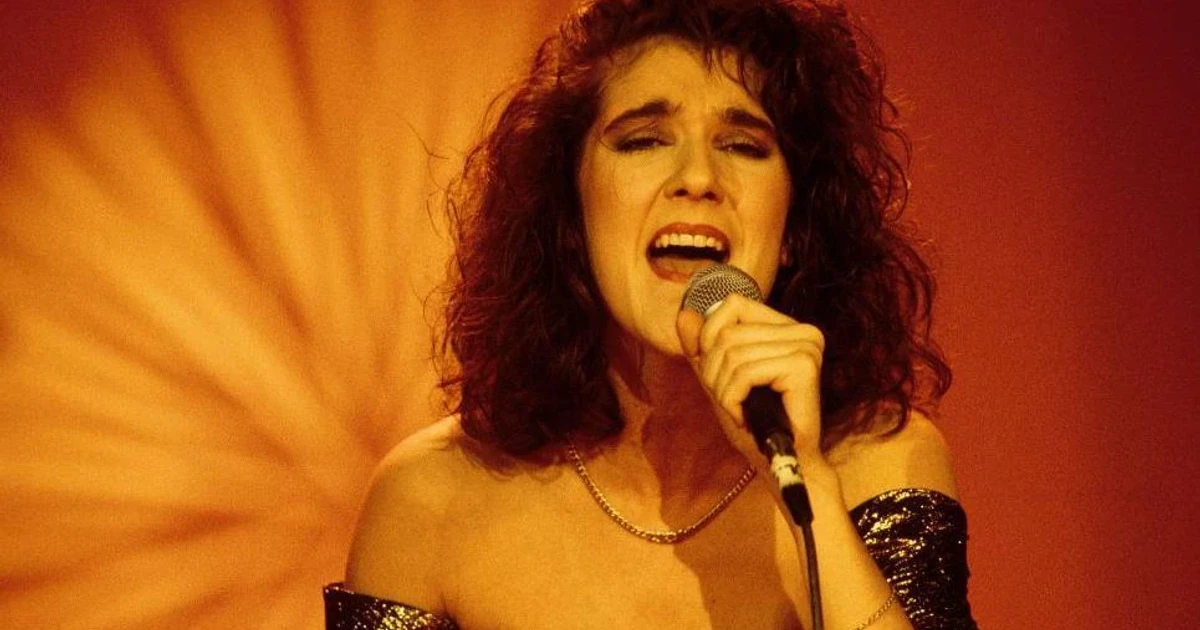 Canada to debut in Eurovision 2027, first new entrant since Australia