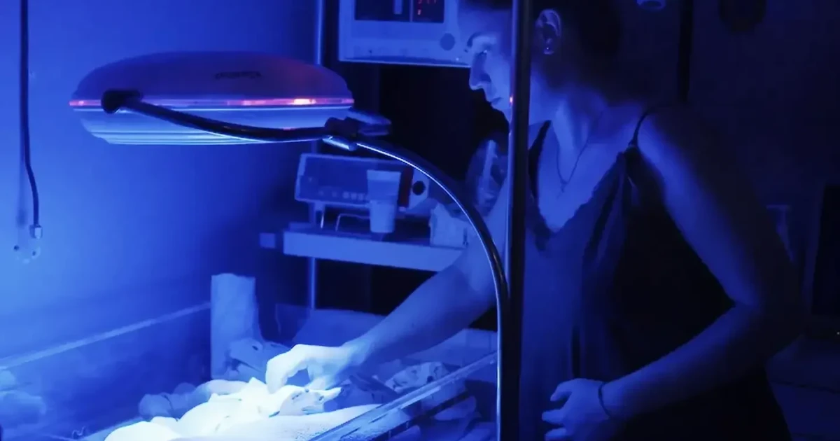 Ukraine builds bomb-proof maternity wards amid war strain