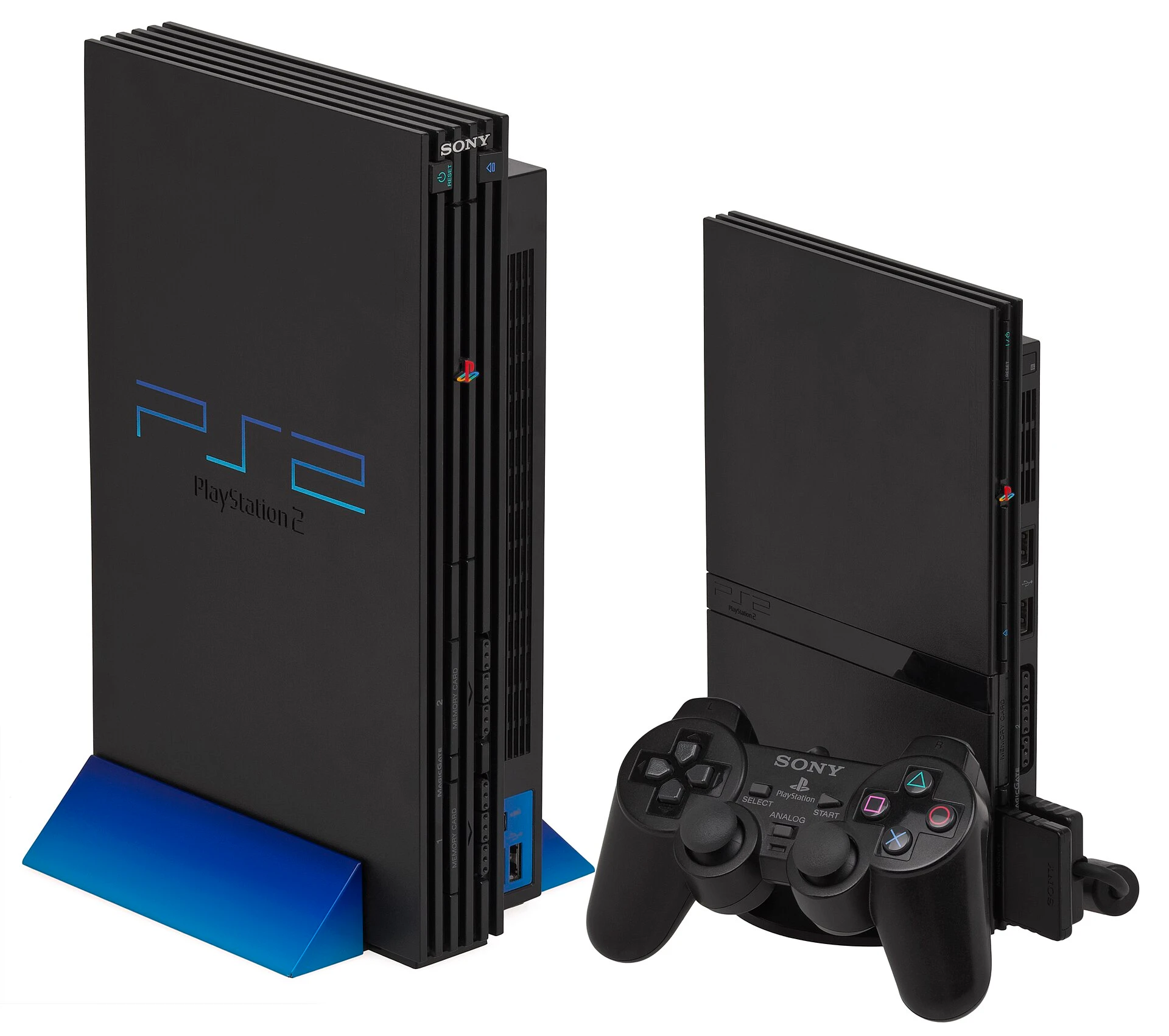 Sony — Wikimedia Commons