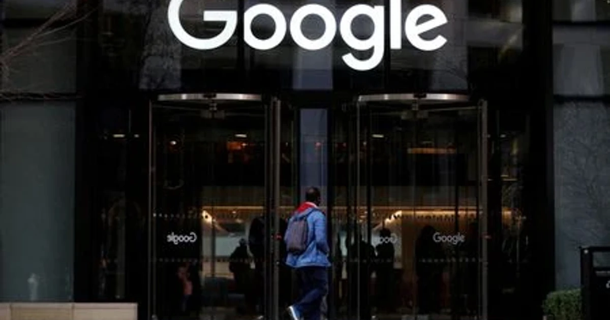 Swedish court orders Google to pay $1.5 billion over PriceRunner case