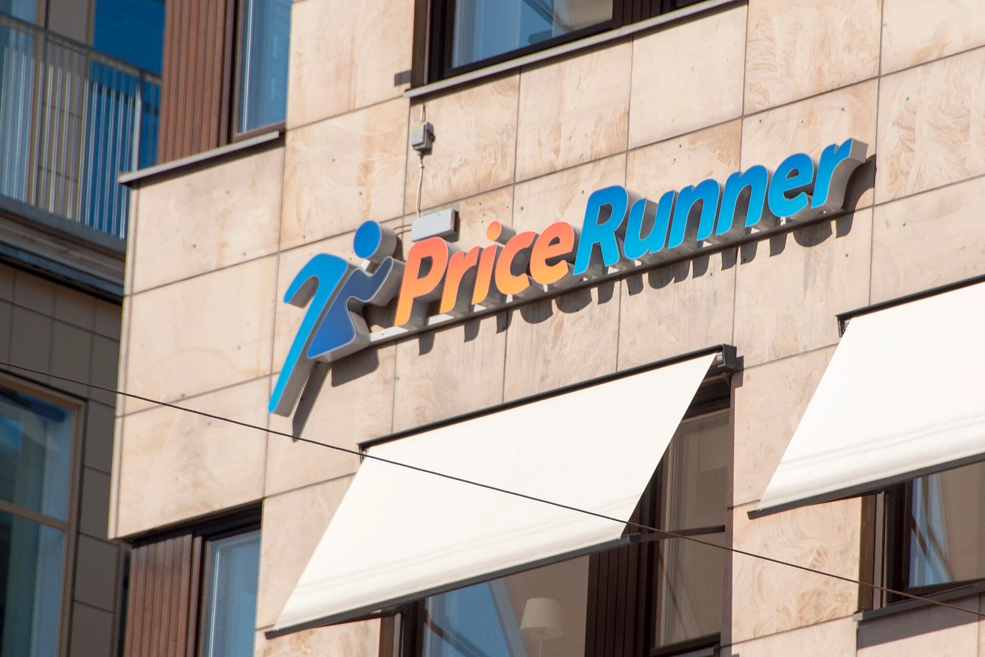 PriceRunner — Wikimedia Commons