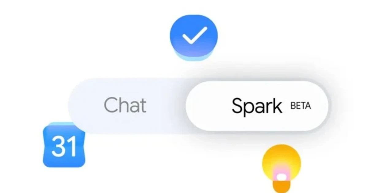 Google brings Gemini Spark to Mac with real-time tracking and app support